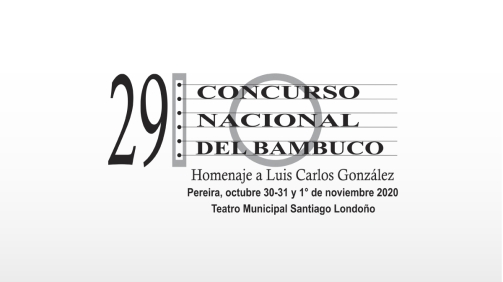 Concurso-Nacional-del-Bambuco