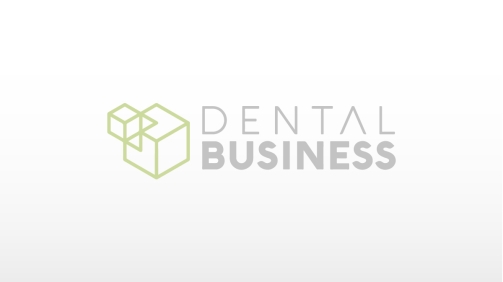 Dental-business-