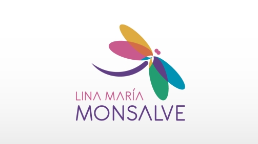 Lina-Maria-Monsalve (1)