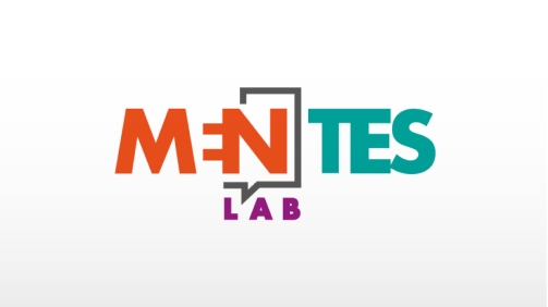 Mentes-lab