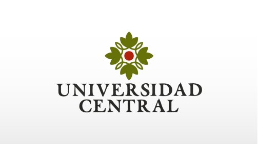 Universidad-central