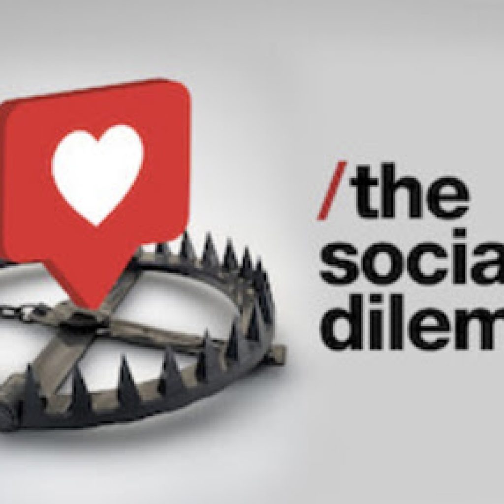 documental-the-social-dilema