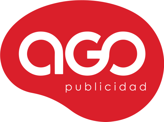 AGO Publicidad