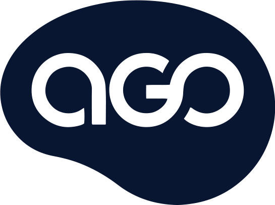 AGO Publicidad