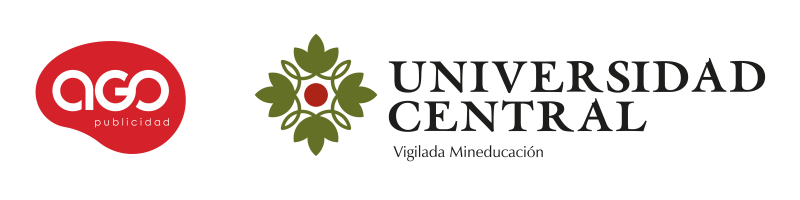 Logo ago UC